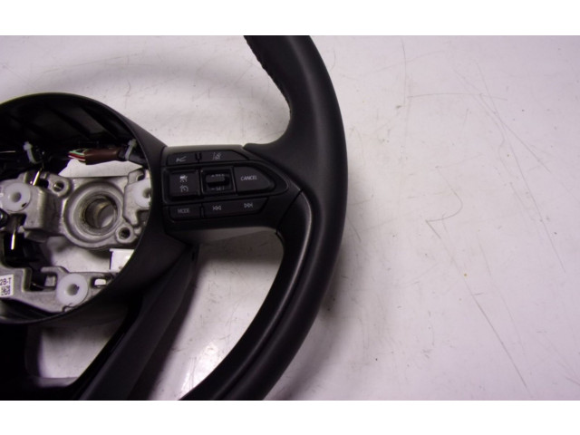 Volant Toyota Yaris XP210 2023 45100K0170C1  