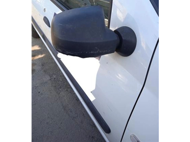 Zpětné zrcátko  Dacia Logan VAN 2010  963015207R, 963015207R  