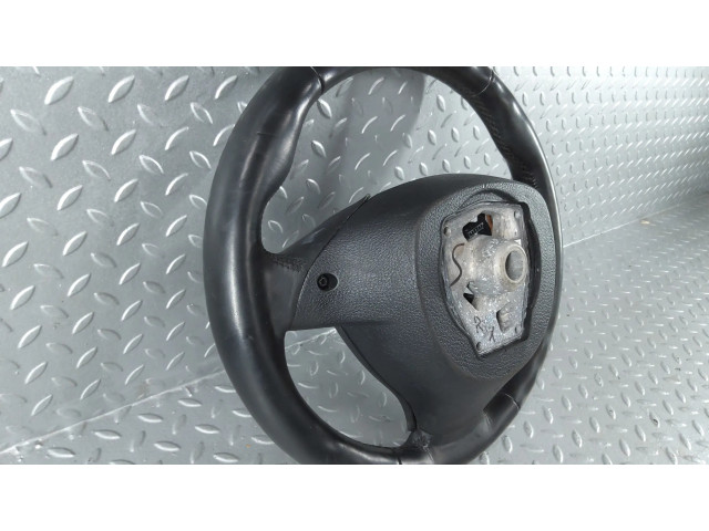 Volant BMW 5 F10 F11 2011 32302253647  