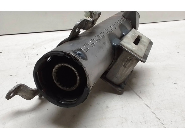    Рулевая рейка 7m3905875   Volkswagen Sharan 2001 - 2010 года