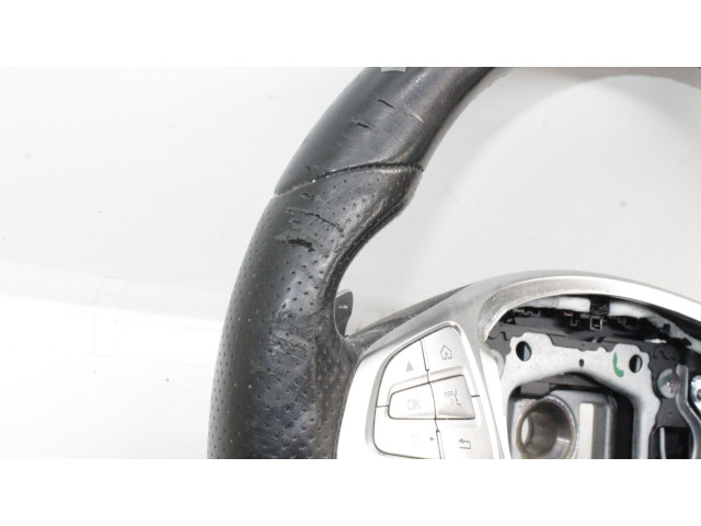 Volant Mercedes-Benz S C217 2016 A0004606303  