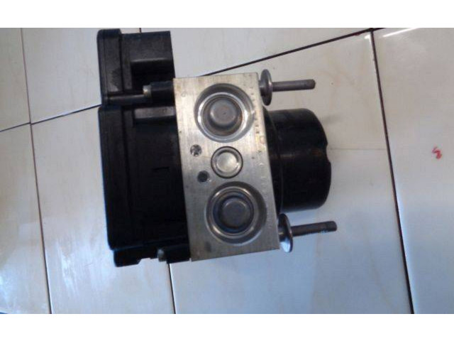 Jednotka ABS 89541-0D330   Toyota Yaris 2015