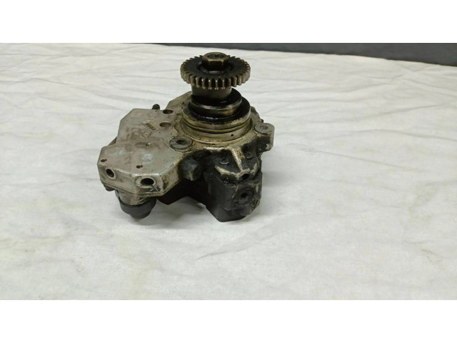 Vstřikovací čerpadlo A6420700201   Mercedes-Benz E W211  pro naftový motor 3.0  
