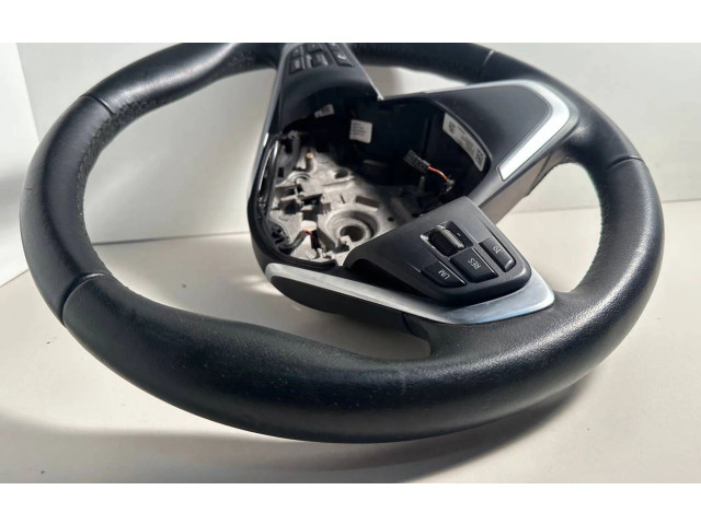 Volant BMW 2 F45 2015 2646844, 6860284  