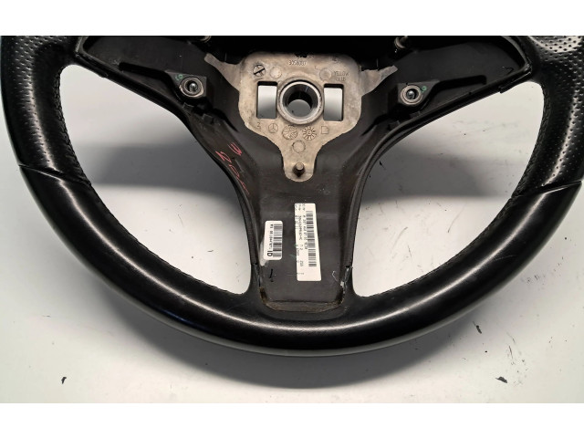 Volant Mercedes-Benz E A207 2011 A2074600703  