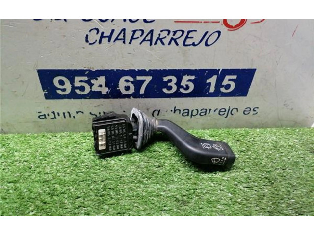 Переключатель дворников    Suzuki Wagon R+