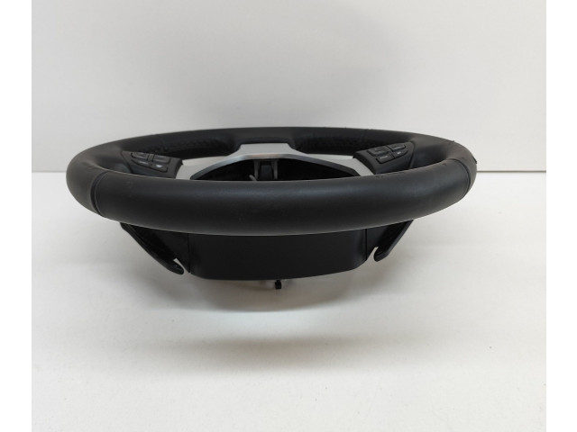 Volant Suzuki SX4 S-Cross 2023 4811076S52, 4811076S52GJL  