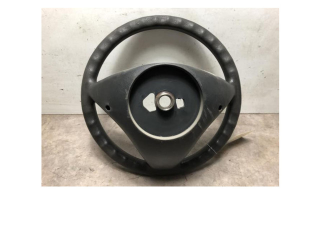 Руль Mercedes-Benz C W203  2000 - 2007 года 20346025039C29, 20346025039C29      