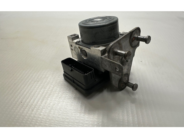 Jednotka ABS A2059012800, 2851520152   Mercedes-Benz C W205 2016