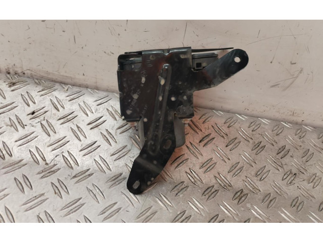 Jednotka ABS 476602079R   Renault Kangoo I 2017