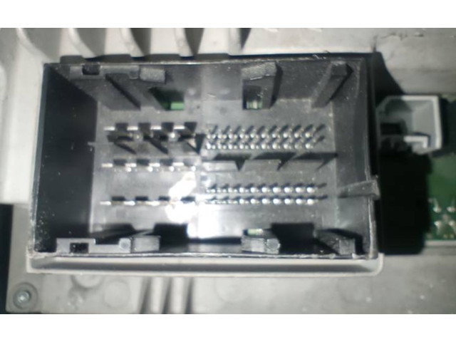 Дисплей    670160384   Maserati Quattroporte