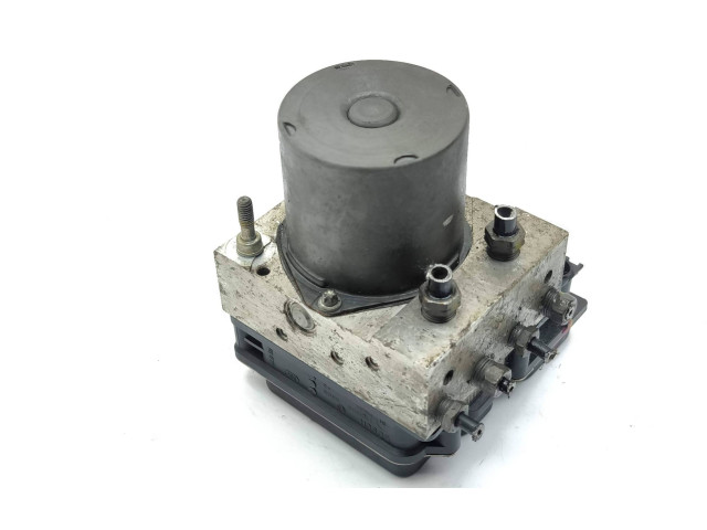 Jednotka ABS 0265950686, 69008F0079   Maserati Quattroporte 2008