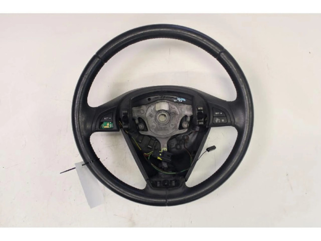 Volant Citroen C3 2002   