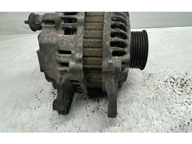 Генератор A003TA4191ZC, 4609300AC   Chrysler 300M      