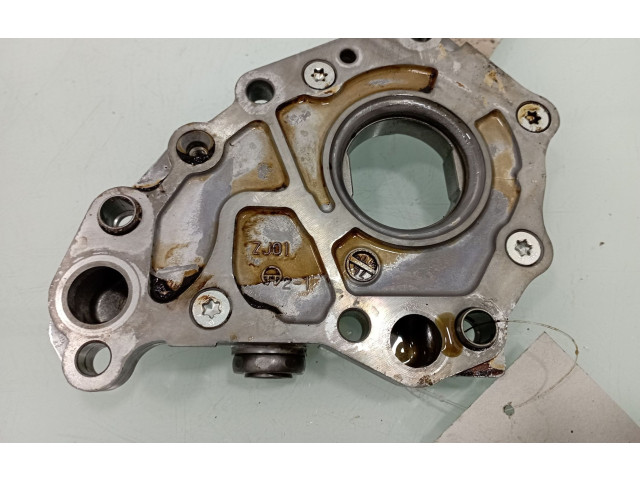 Čerpadlo oleje 7K24N0530   Mazda 2   ZJVE