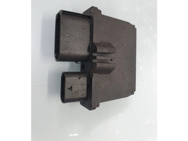   Pojistková skříňka 147140802, F01C380095   Volkswagen PASSAT B7 2012