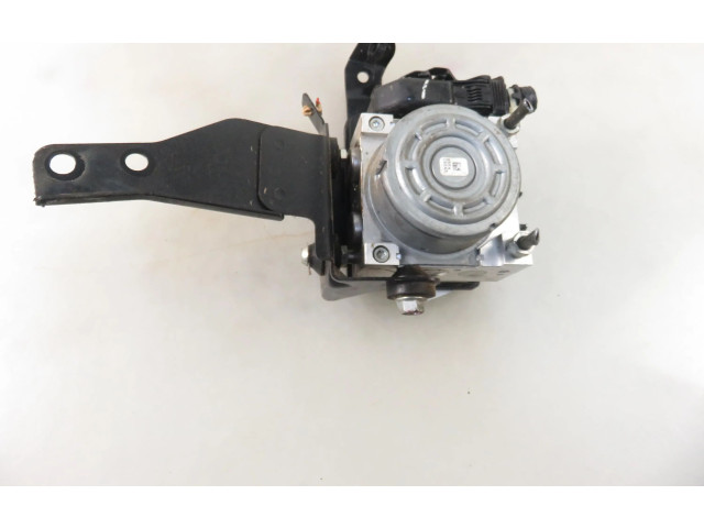 Jednotka ABS 06262132611, 06210970223   Mitsubishi Outlander 2014