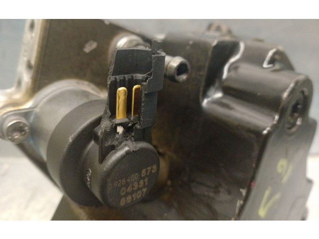 Vstřikovací čerpadlo 30756125, 0445010111   Volvo S60    D5244T5 