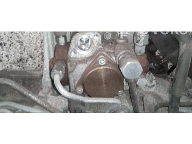 Vstřikovací čerpadlo 2940001080, 294000-1080   Subaru Legacy  pro naftový motor 2.0  