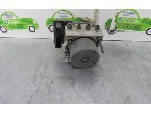 Jednotka ABS 8200262807, 0265231488   Dacia Logan Pick-Up 2005