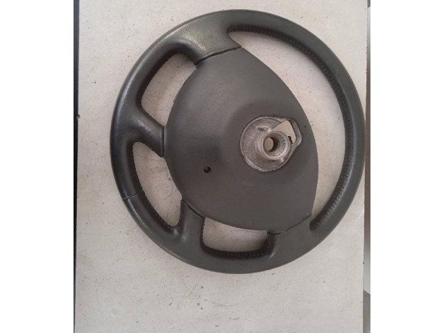 Volant Renault Laguna II 2007 0200202303  