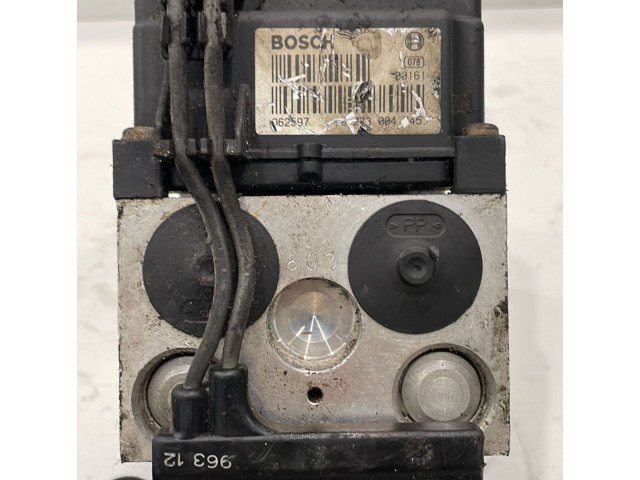 Jednotka ABS    Alfa Romeo 166 2000