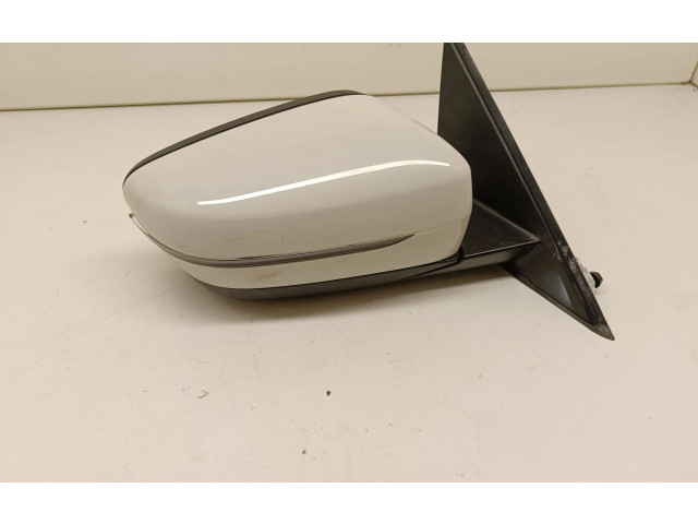 Zpětné zrcátko  BMW 3 G20 G21 2019  A091564, 22412002  