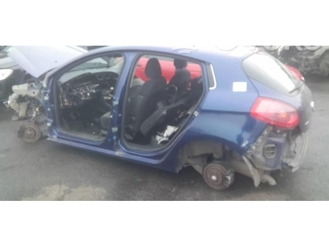 Přístrojová deska  Fiat Bravo 2007 NT  