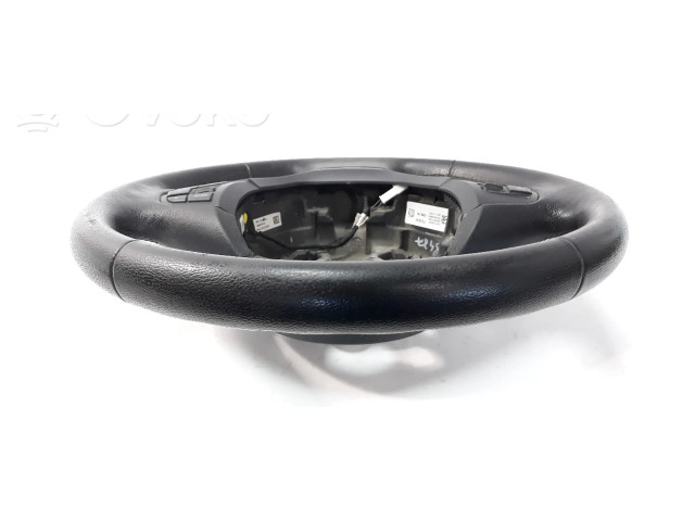 Volant BMW M3 2006 32306854753  