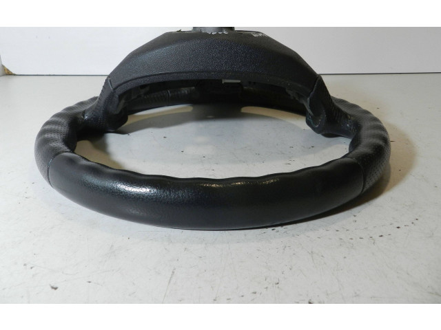 Volant Renault Megane II 2004 8200106306J  