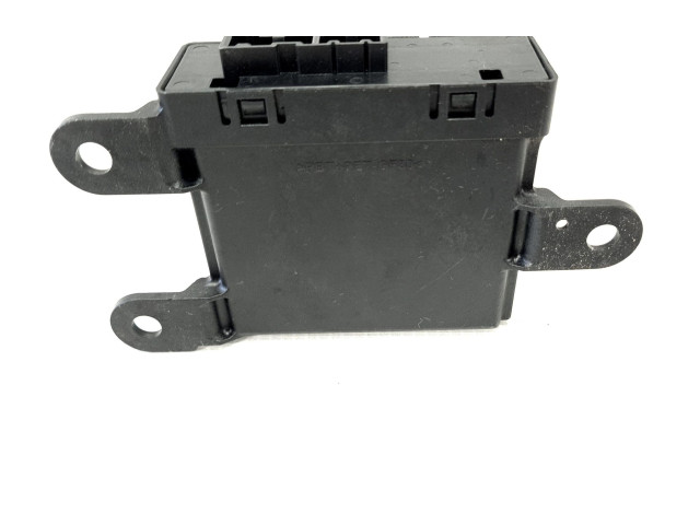 Блок управления парковки P56054121AD, 0263004535BOSCH   Fiat Freemont