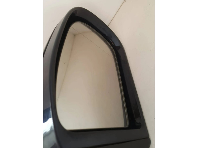 Zpětné zrcátko  Mercedes-Benz C W203 2003  413133418  