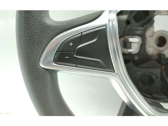 Volant Dacia Dokker 2015 484005093R  