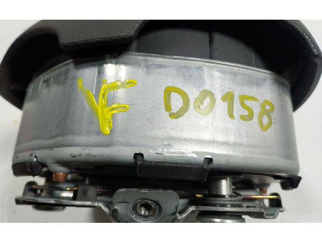 Подушка безопасности водителя 8K0880201AG6PS   Audi A4 Allroad