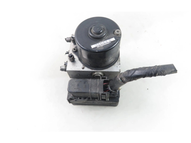 Jednotka ABS 5N612C405GA, 06210950463   Mazda 5 2007