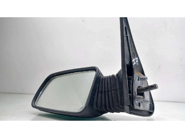 Zpětné zrcátko  Peugeot 205 1989  020019  
