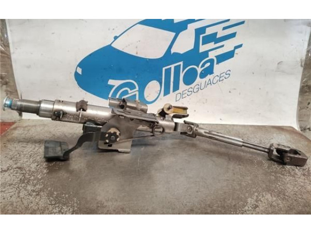 Volant Audi TT Mk1 1999 8N0906018AB  