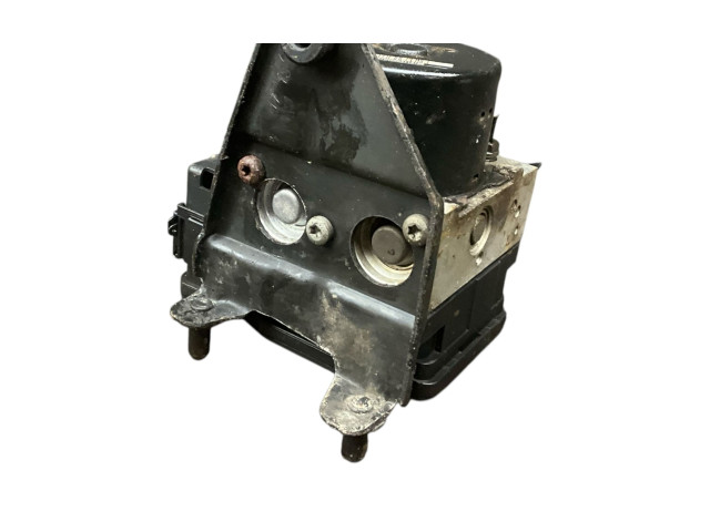 Jednotka ABS 1K0907379BL, 10096103643   Skoda Superb B6 (3T) 2012