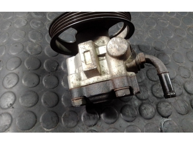Volant Hyundai Terracan 2003 Y8T10, P3-B9-14-1  
