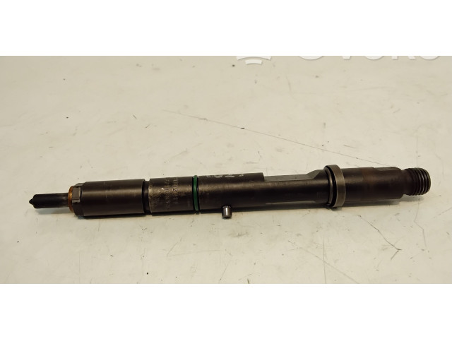 Форсунка 059130201E, 0432133836    Audi A4 S4 B5 8D для дизельного двигателя  2.5