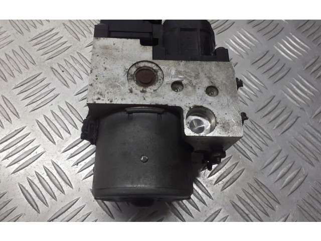 Jednotka ABS 308575850265216462   Volvo S40 2003
