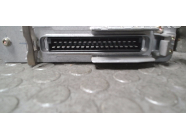 Jednotka ABS 4785080N10, NICHTZUTREFFEND   Nissan Primera 1994