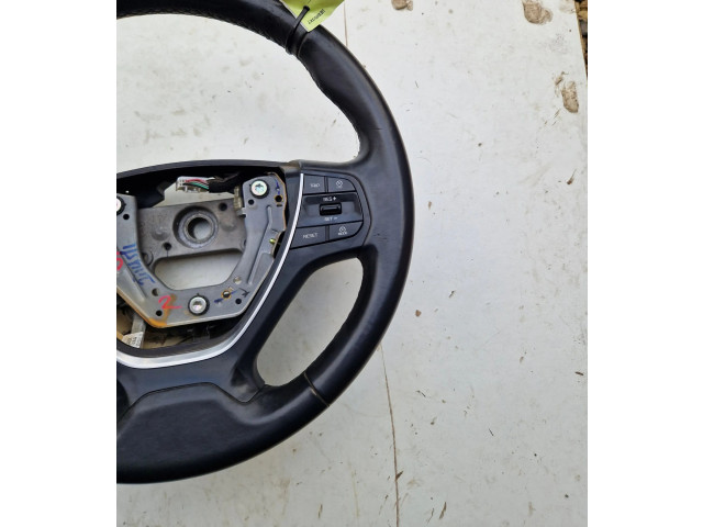 Volant Hyundai i30 2014 56100-C8140  