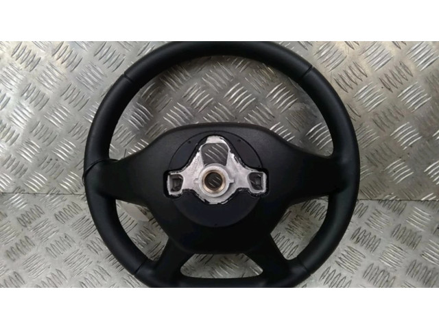Volant Dacia Sandero 2020 484305096R  