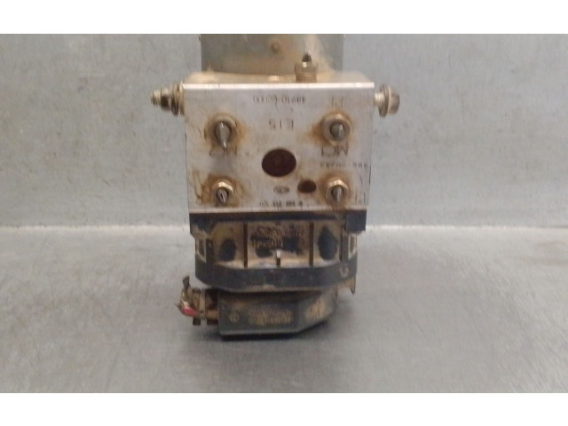 Jednotka ABS 4891008000, 4891008A00   SsangYong Korando 2005