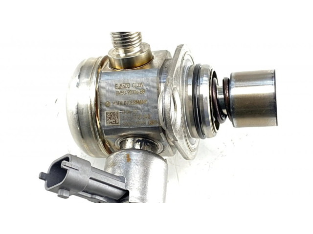 Vstřikovací čerpadlo BM5G-9D376-BB, BM5G9D376BB   Ford Kuga II  pro benzínový motor 1.6 JTMA 