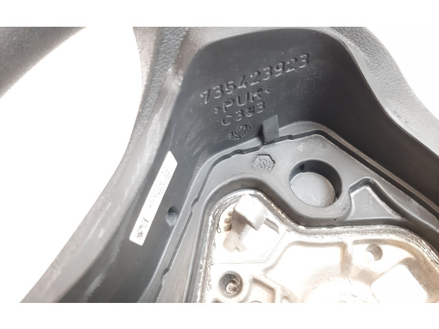 Volant Peugeot Bipper 2011 7355241840, 735423923  