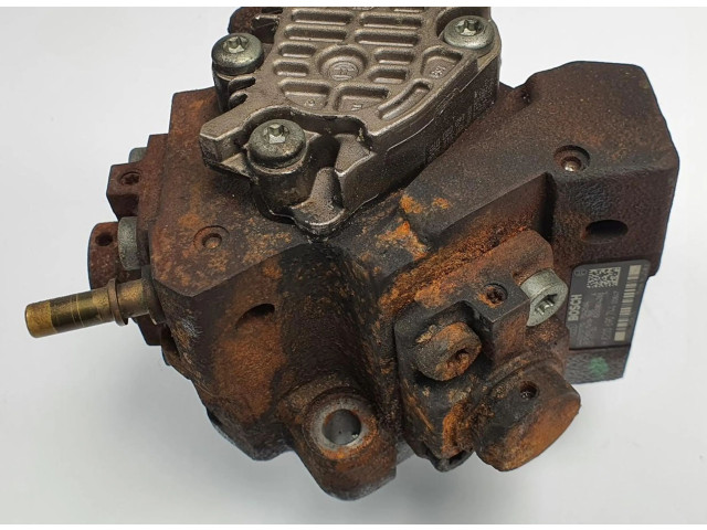 Vstřikovací čerpadlo H8200690744   Renault Koleos I     