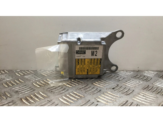 Блок подушек безопасности 8917060471, 1503005402   Toyota Land Cruiser (J150)