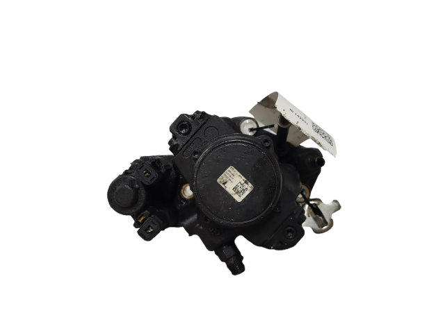 Vstřikovací čerpadlo 9424A050A, 0781155JGR   Ford Mondeo MK IV  pro naftový motor 2.0 UFWA 